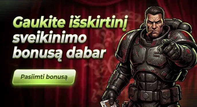 Beef Casino