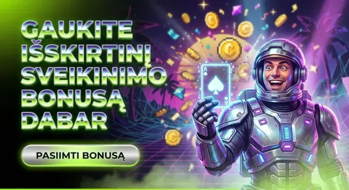 Beef Casino